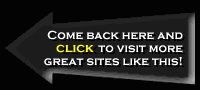 When you are finished at keno-download, be sure to check out these great sites!